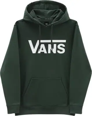 Vans Classic II Sudadera