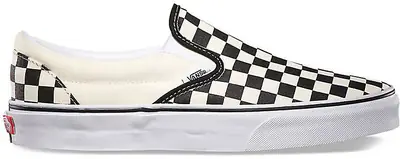 Tabella taglie outlet vans