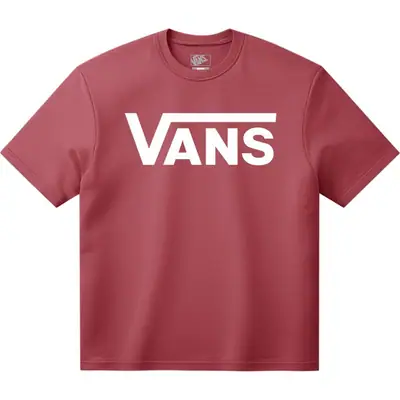 Vans Classic T-Shirt