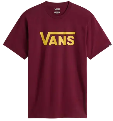 Santa Cruz Classic Dot T-Shirt | SkatePro