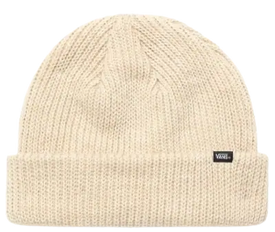 Vans Core Beanie