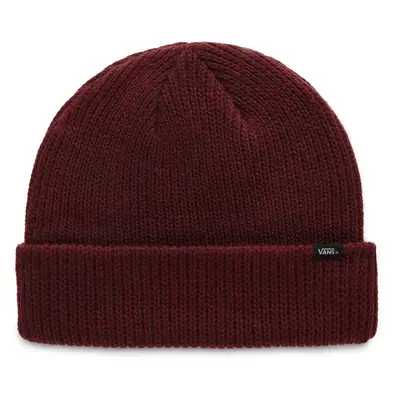 Vans Core Beanie