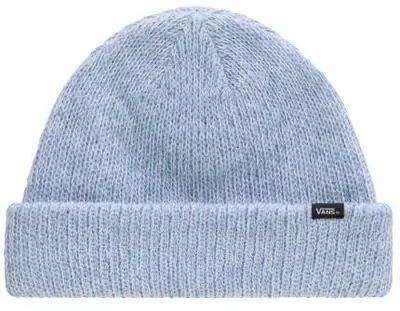 Vans Core Beanie