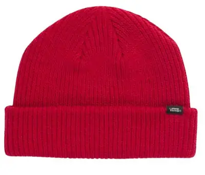 Vans Core Beanie