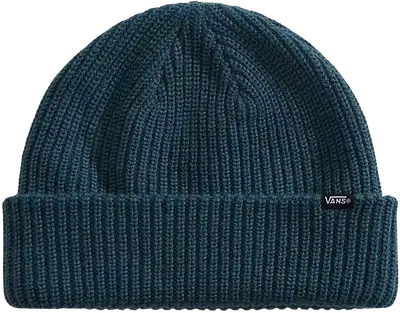 Core Beanie