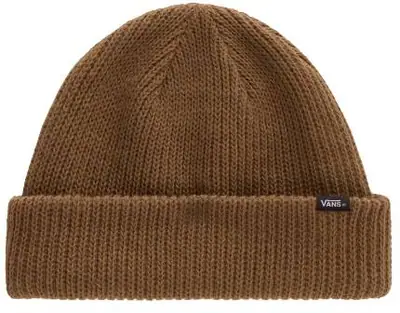 Vans Core Beanie
