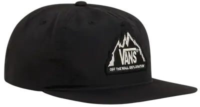 小物 HATE ホンダ AF35 1994年式 2スト ライブディオZX 前期/規制前