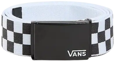 Vans Deppster II Web Cintura