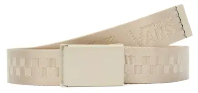 Draz Web Belt
