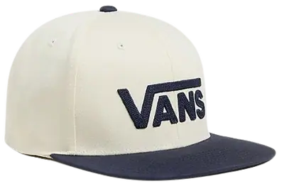 み*ー様 VANS × antihero コラボレーション　スナップバックキャッ VANS X ANTI HERO HAT - FILE