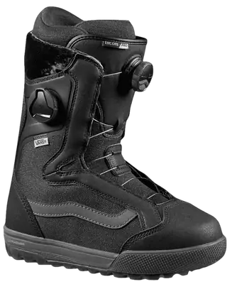 Vans Encore Pro Women Buty Snowboardowe