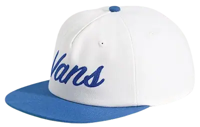 Gotsie Unstructured Casquette