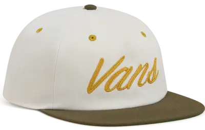 Gotsie Unstructured Cap