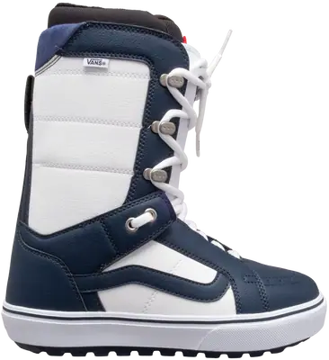 Vans Invado Pro Snowboard Boots | SkatePro