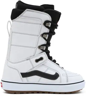 Vans Hi-Standard OG Damen Snowboard Boots