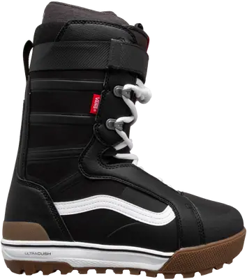 vans-hi-standard-pro-snowboard