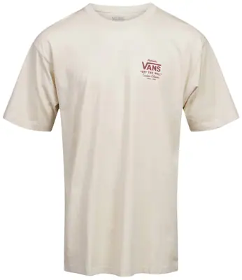 Vans Holder ST Classic T-Shirt