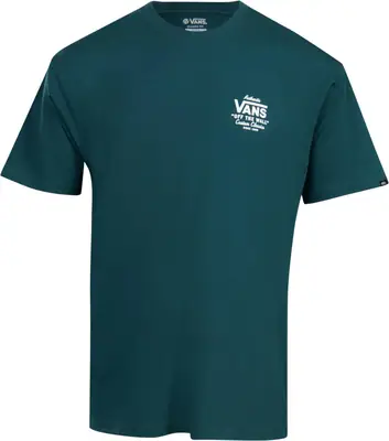 Vans Holder ST Classic T-shirt