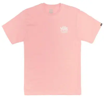 Vans Holder ST Classic Marškinėliai