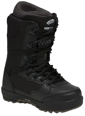 vans-invado-pro-snowboard-