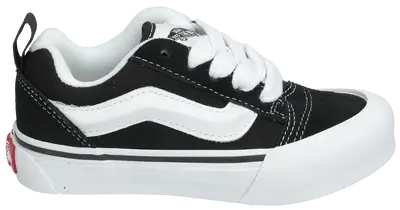 Vans Knu Skool Junior Skateschoenen