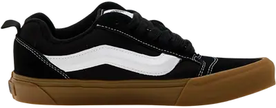 Vans Knu Skool Skateschuhe