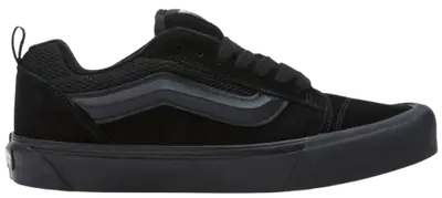 Vans Knu Skool Chaussures Skate