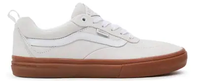 Vans Kyle Walker Pro Zapatillas skate