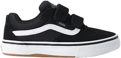 Kyle Walker Wafflecup V Kids Ténis Skate