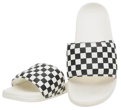 Vans La Costa Slide-En