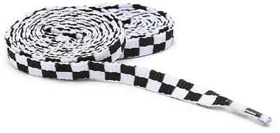 Vans Cordones