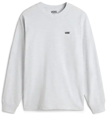 Vans Left Chest II Longsleeve Shirt