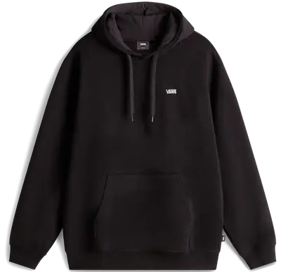 Vans Left Chest II Loose Hoodie