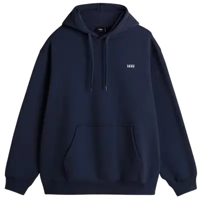 Vans Left Chest II Loose Bluza z kapturem