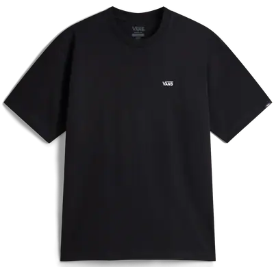 Vans Left Chest II Loose T-shirt