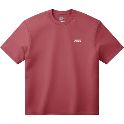 Vans Left Chest II Loose T-Shirt