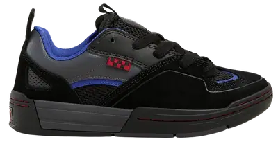 Vans Mixxa Skateskor