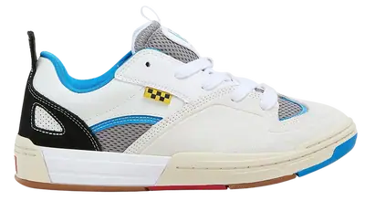 Vans Mixxa Skatersko