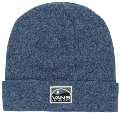 Vans MTE Cuff Beanie