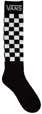 MTE Ski Socks