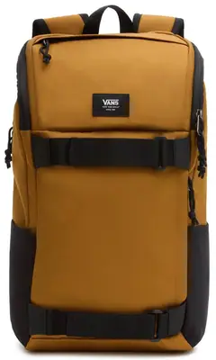 Vans Obstacle Sac à dos de skateboard