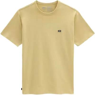 Off The Wall Classic SS T-shirt