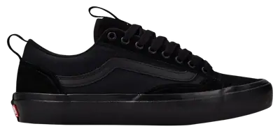 Vans Old Skool 36+ Buty Skate