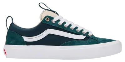 Vans Old Skool 36+ Skate Shoes