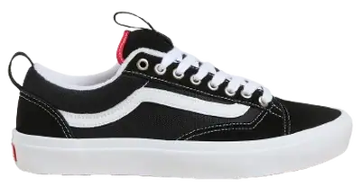 Vans Old Skool 36+ Buty Skate