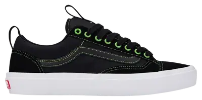vans-old-skool-36-skate-shoes-