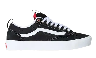 Old Skool 36+ Skate Shoes