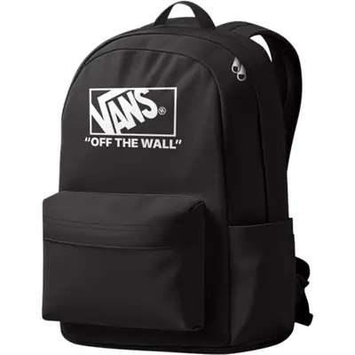 Vans Old Skool Backpack