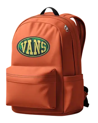 Vans Old Skool Seljakott