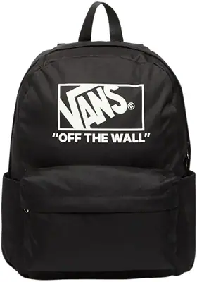 Old Skool Rucsac